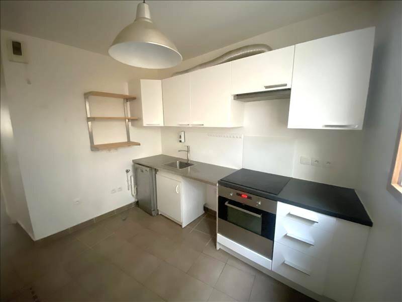 Maison à louer, 56m², BOULOGNE BILLANCOURT