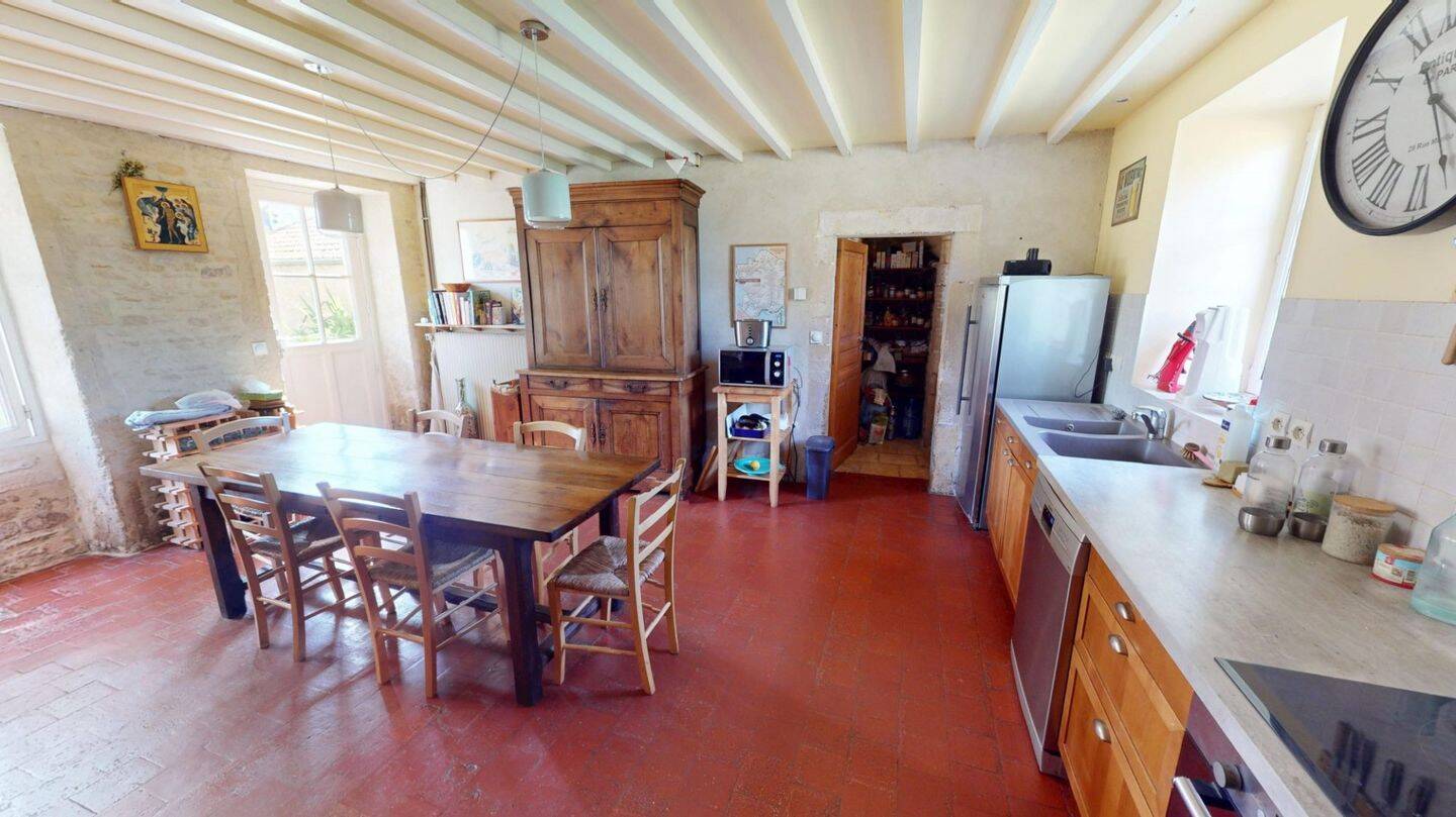 Maison à vendre, 231m², CALVADOS