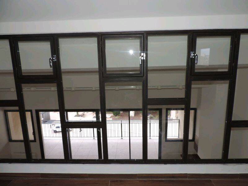 Maison à louer, 89m², NIMES