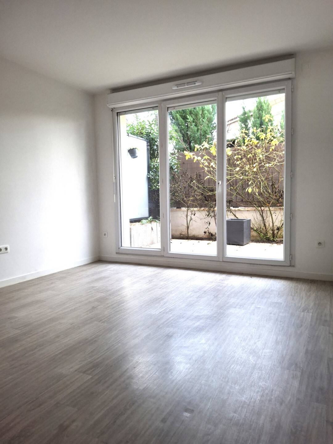 Maison à louer, 43m², AULNAY SOUS BOIS