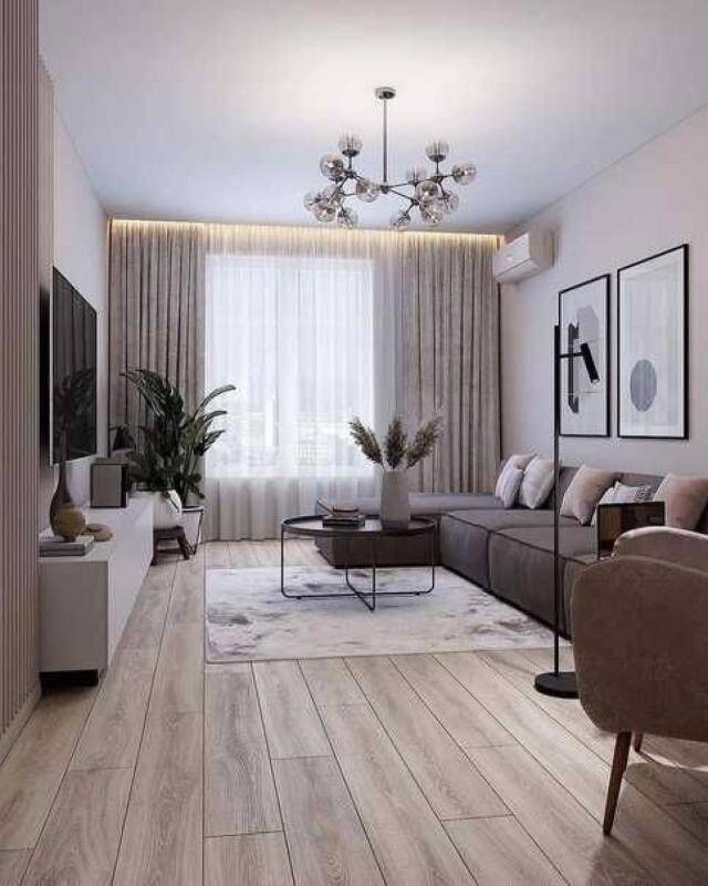 Maison à vendre, 59m², SAINT HILAIRE DE RIEZ