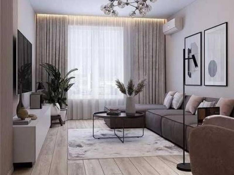 Maison à vendre, 59m², SAINT HILAIRE DE RIEZ