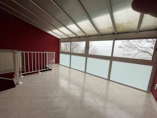 Maison à louer 590 € 4 pièces 2 chambres 76,9 m² Fenouillet-du-Razès 11240