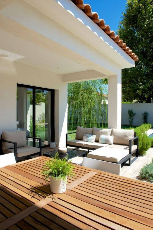 Maison à vendre, 85m², GIBERVILLE