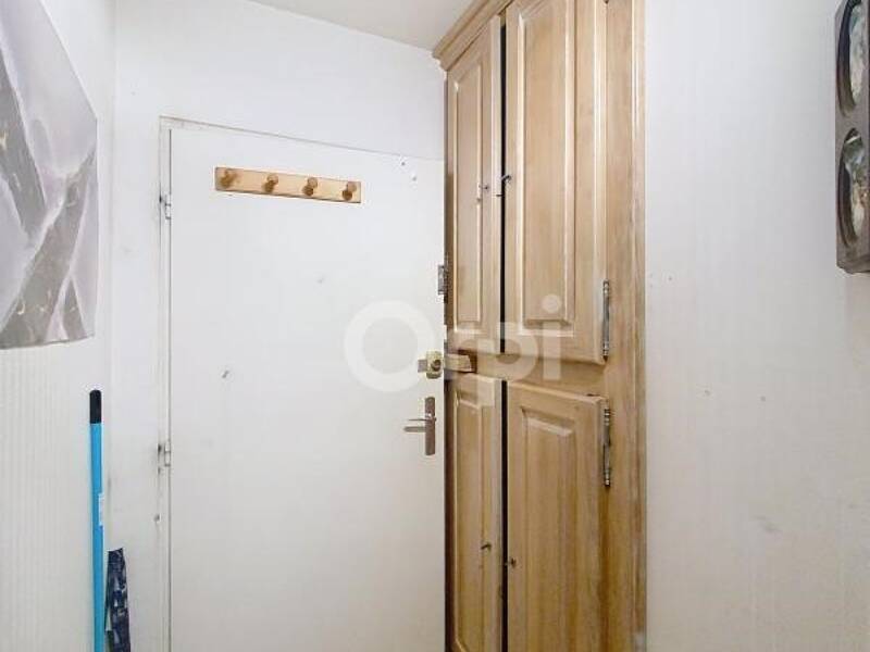 Maison à vendre, 30m², NEUFCHATEAU