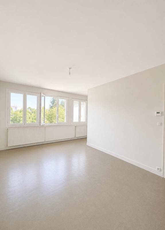 Maison à louer, 47m², VALENCE