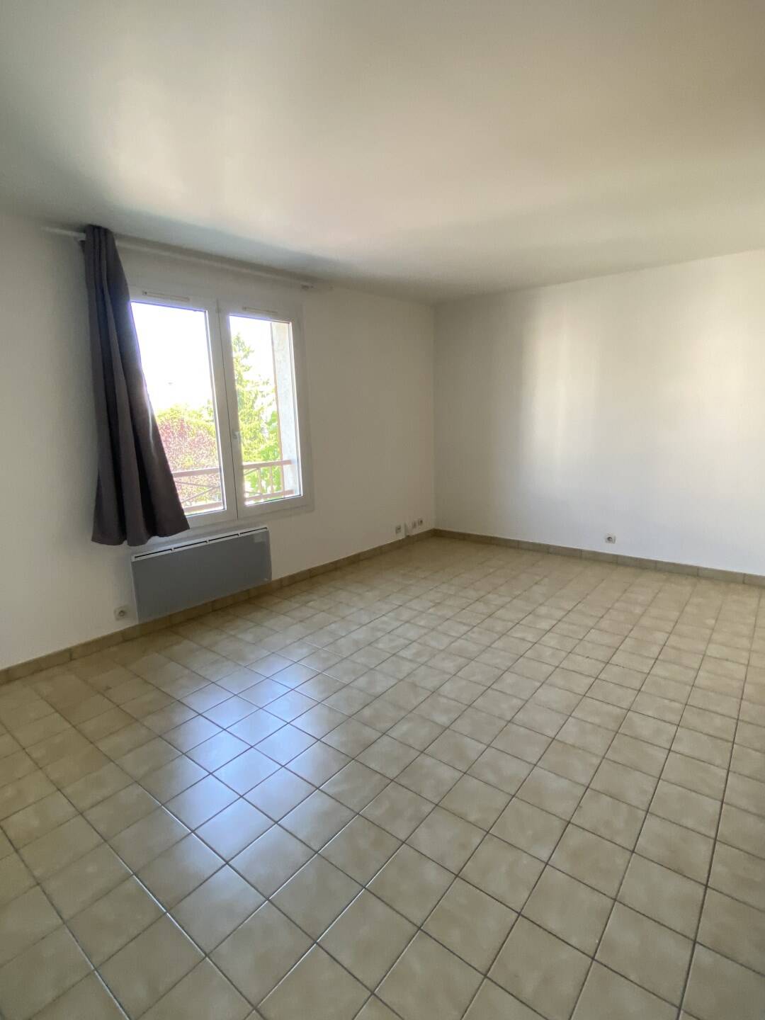 Maison à louer, 28m², LES CLAYES SOUS BOIS