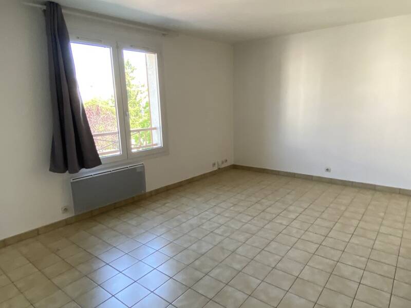 Maison à louer, 28m², LES CLAYES SOUS BOIS