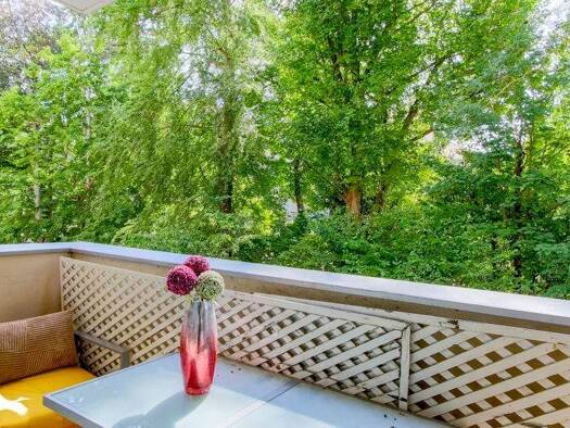 Appartement à vendre 210 000 € 3 pièces 2 chambres 62 m² Étage 2/4 Poissy 78300