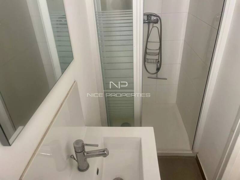 Maison à vendre, 190m², NICE