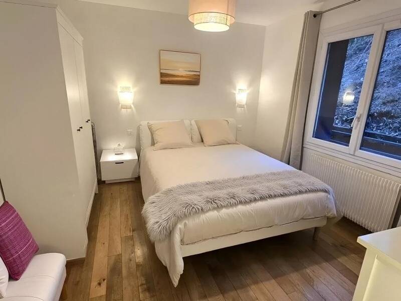 Maison à louer, 46m², VERSAILLES