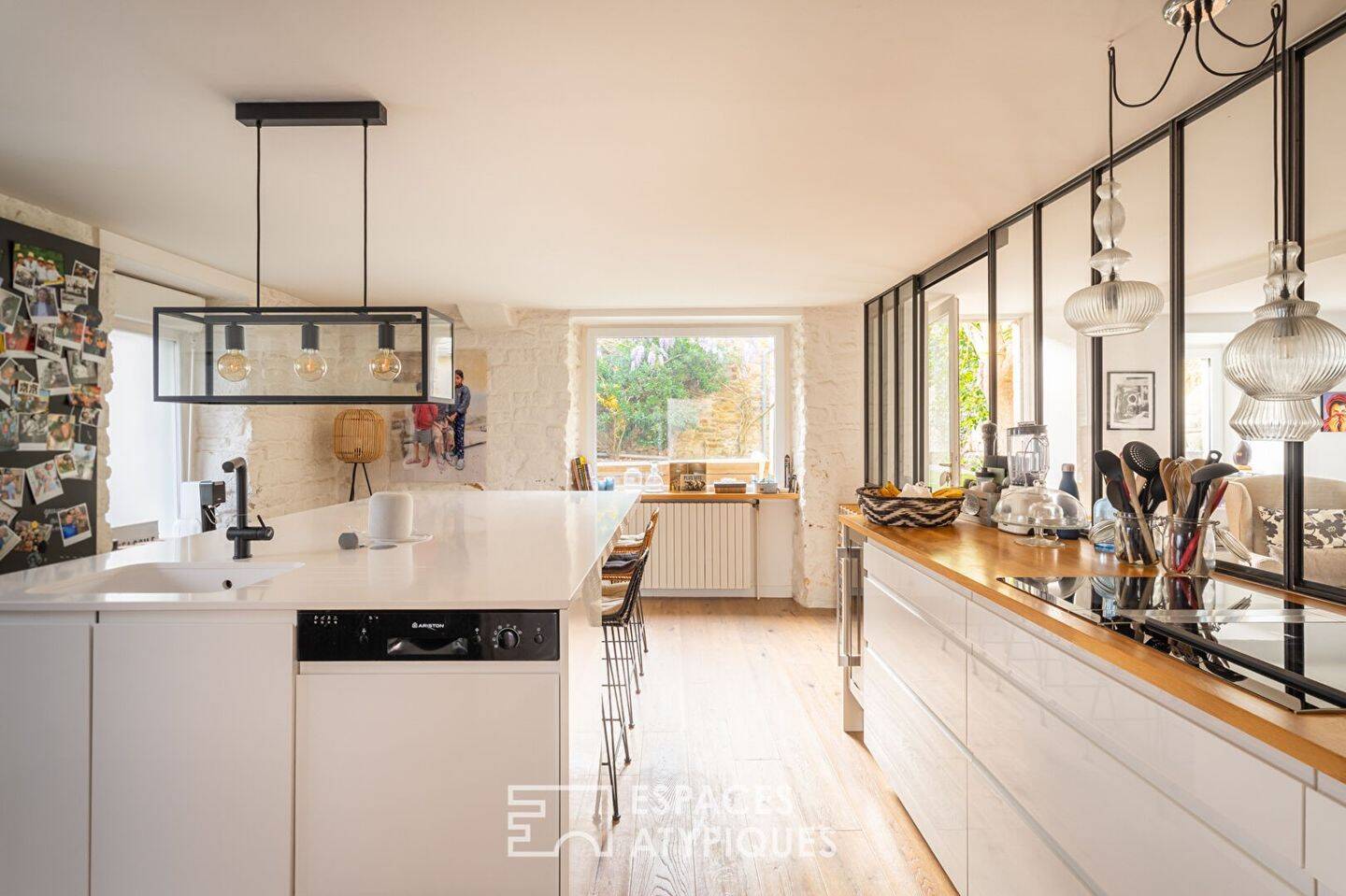 Maison à vendre, 144m², VANNES
