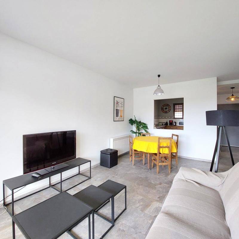 Maison à louer, 51m², MANOSQUE