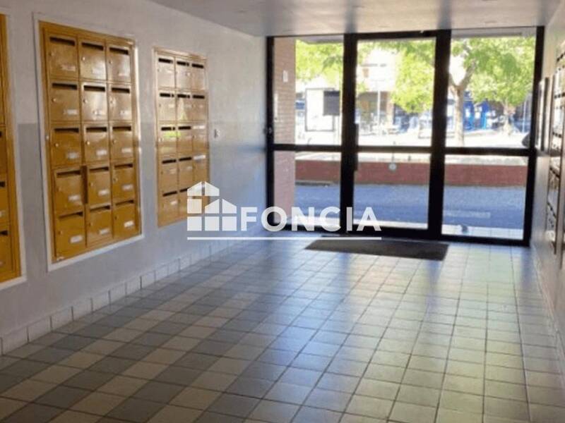 Maison à vendre, 18m², ORLEANS