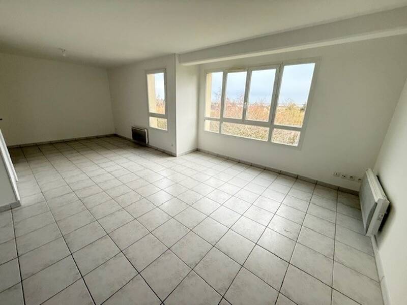 Maison à vendre, 67m², AMIENS