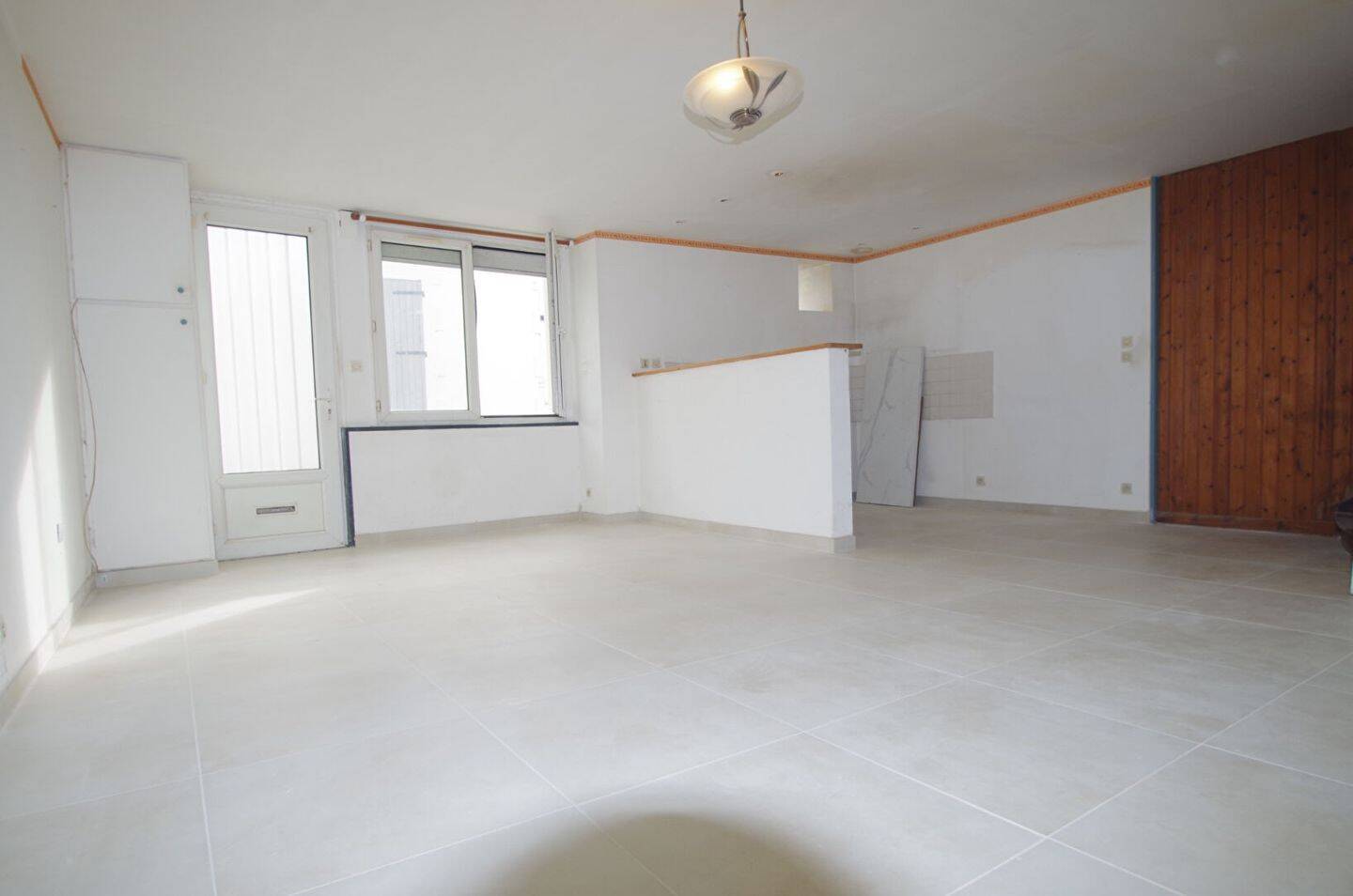 Maison à vendre, 67m², LA ROCHELLE
