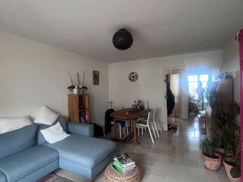 Maison à louer, 80m², LIVRON SUR DROME