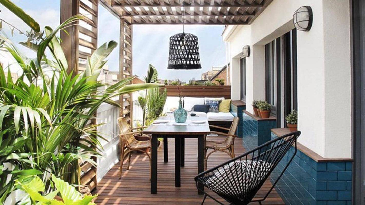 Maison à vendre, 40m², GOUSSAINVILLE