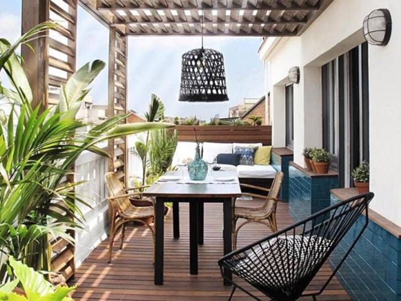 Maison à vendre, 40m², GOUSSAINVILLE