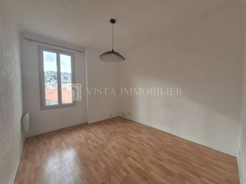 Maison à louer, 53m², NICE