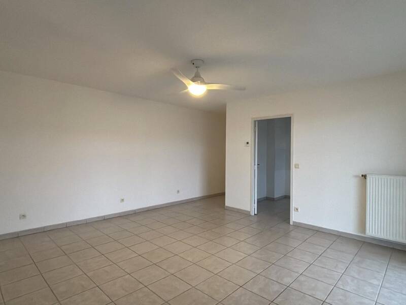 Maison à louer, 68m², VALENCE