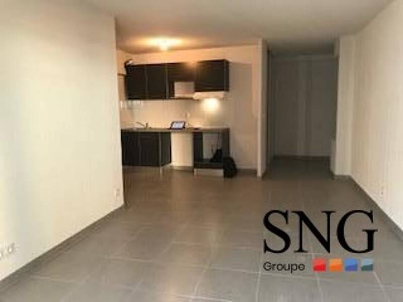 Maison à louer, 67m², BEZIERS