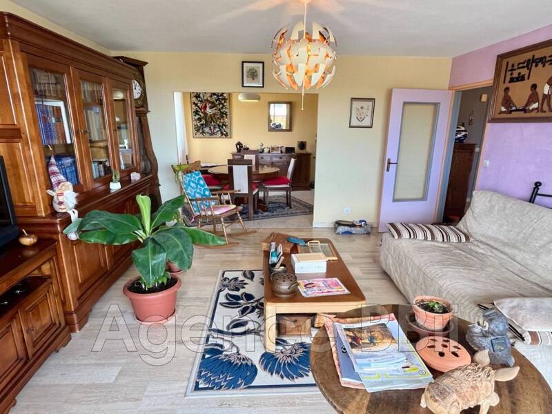 Maison à vendre, 75m², NICE