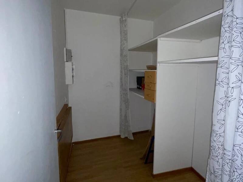 Maison à louer, 84m², SAINT CLAUDE