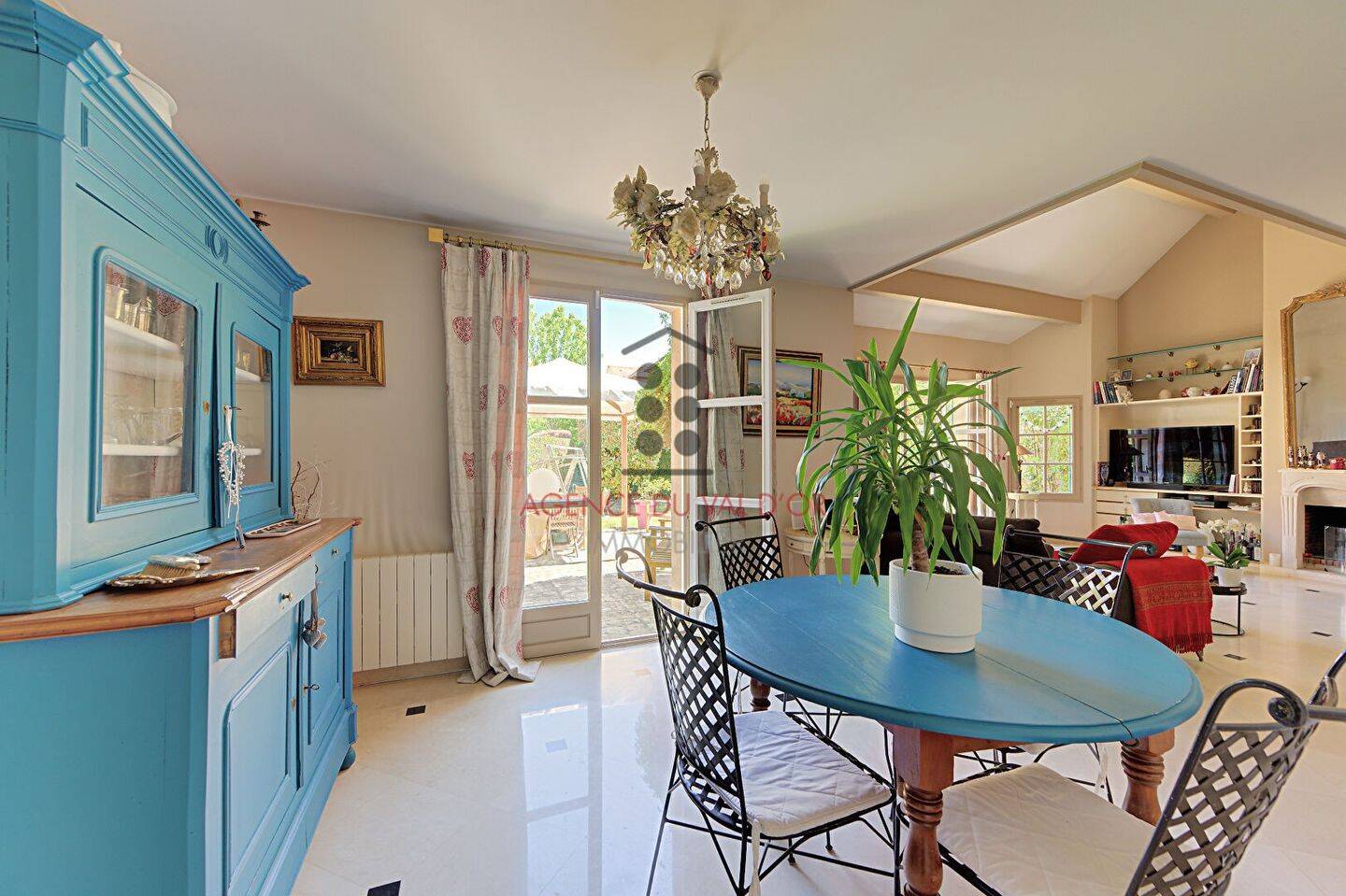 Maison à vendre, 163m², RUEIL MALMAISON