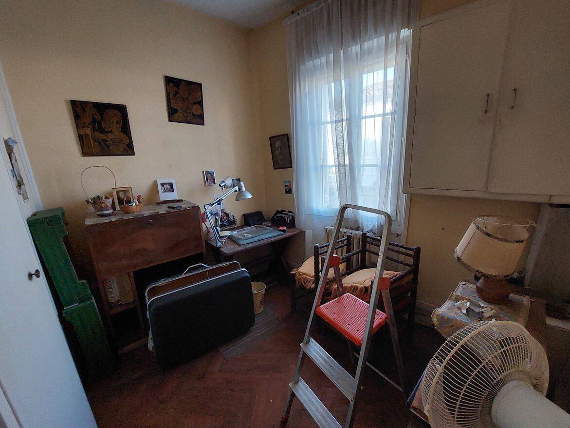 Maison à vendre, 176m², LIBOURNE