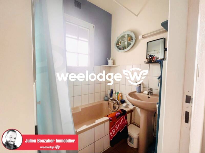 Maison à vendre, 84m², MOYENMOUTIER