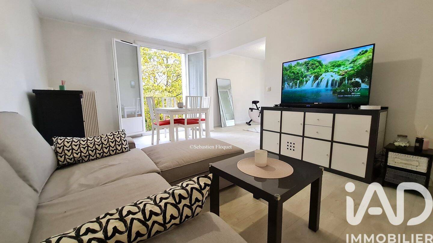 Maison à vendre, 90m², NEUVILLE AUX BOIS
