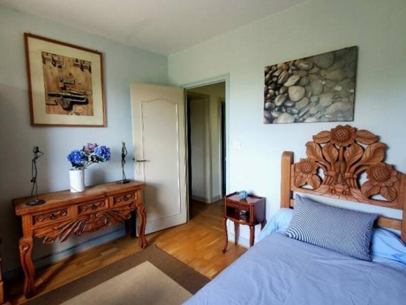 Maison à louer, 12m², RENNES