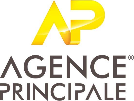 AGENCE PRINCIPALE MONTMORENCY