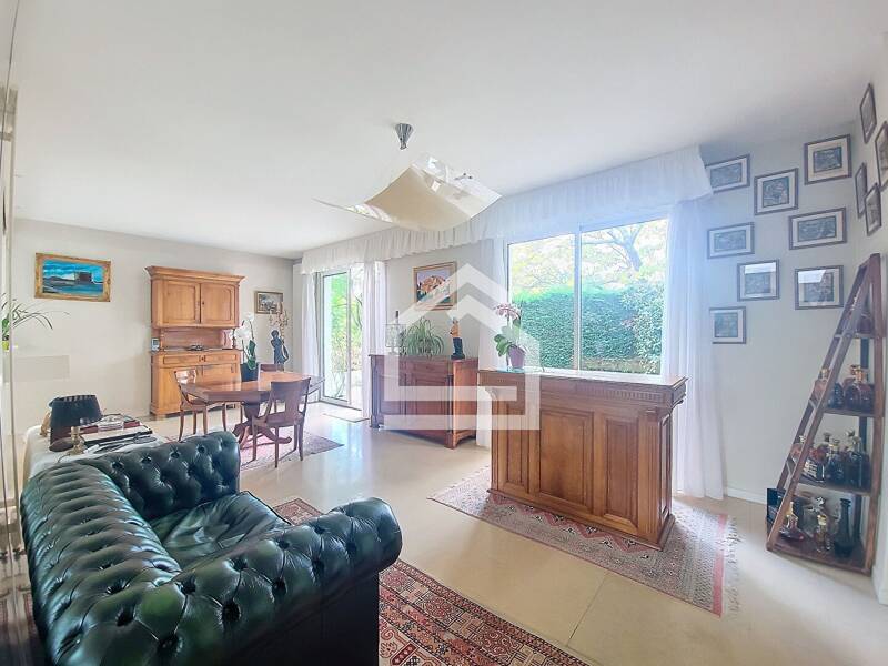 Maison à vendre, 185m², MERIGNAC