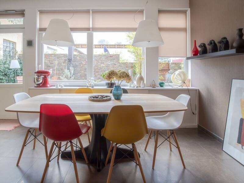 Maison à vendre, 156m², LAXOU