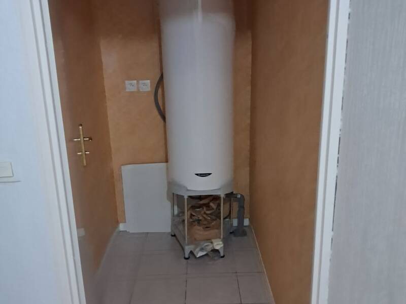 Maison à louer, 63m², MARCHEPRIME