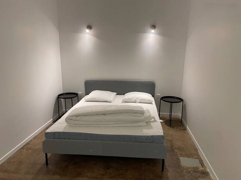 Maison à louer, 46m², MONTPELLIER