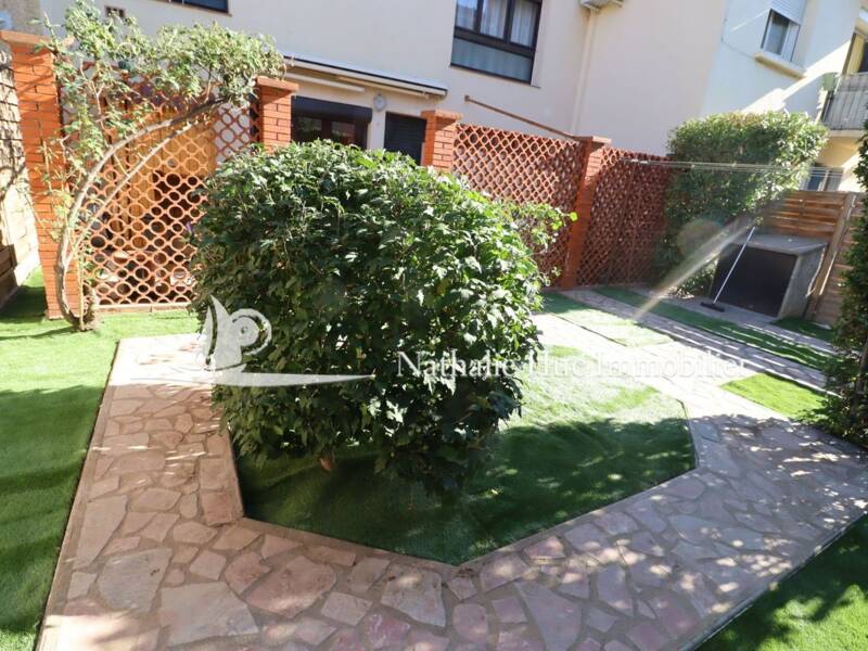 Maison à vendre, 172m², PERPIGNAN