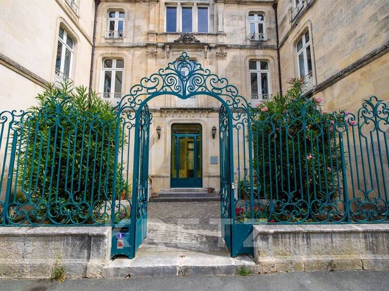 Maison à vendre, 574m², ROCHEFORT