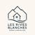 LES RIVES BLANCHES