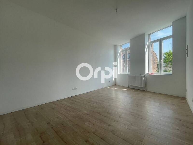 Maison à vendre, 137m², LILLE