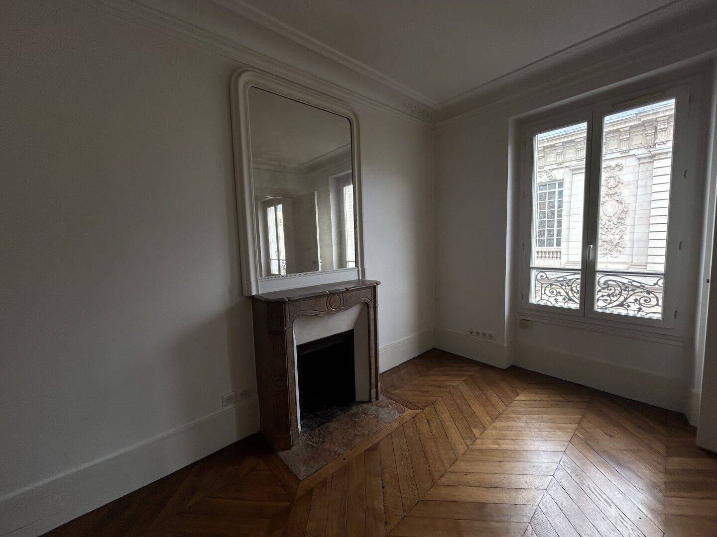 Maison à louer, 52m², LEVALLOIS PERRET