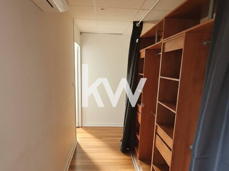 Maison à vendre, 67m², SAINT ETIENNE