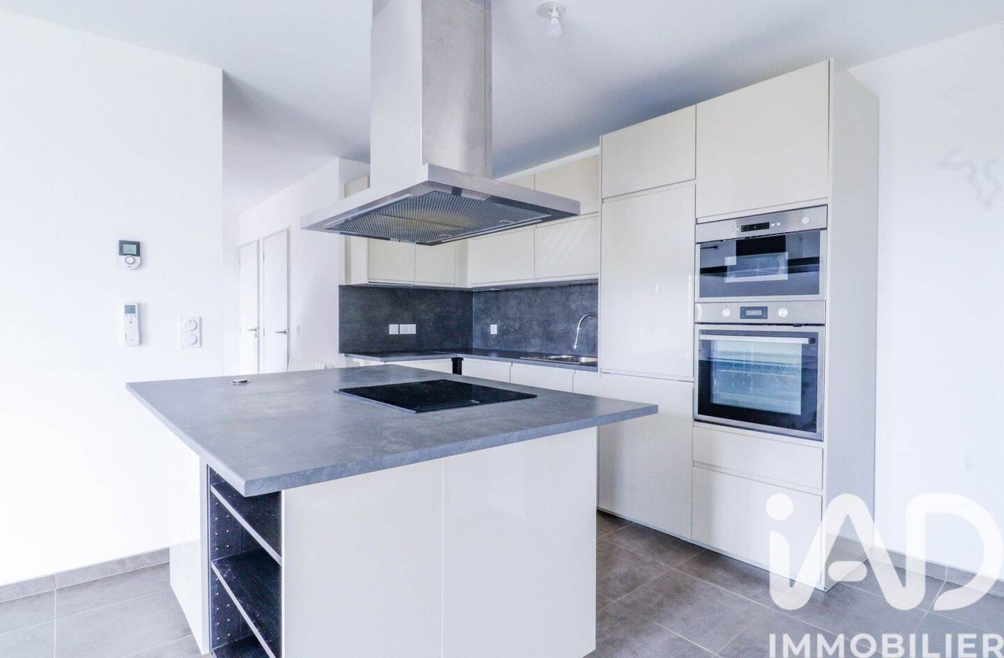 Maison à vendre, 93m², TOUSSUS LE NOBLE