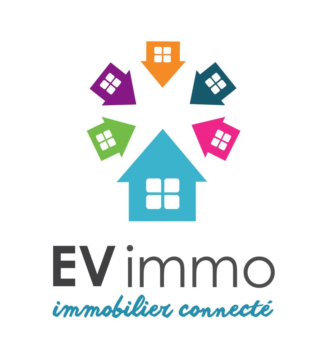 GIRAUD Philippe Réseau EV Immobilier