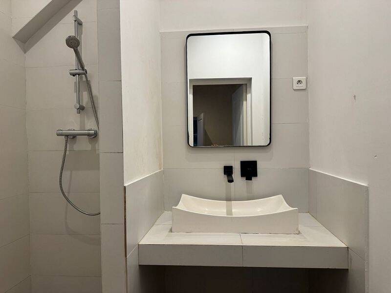 Maison à louer, 35m², SENS