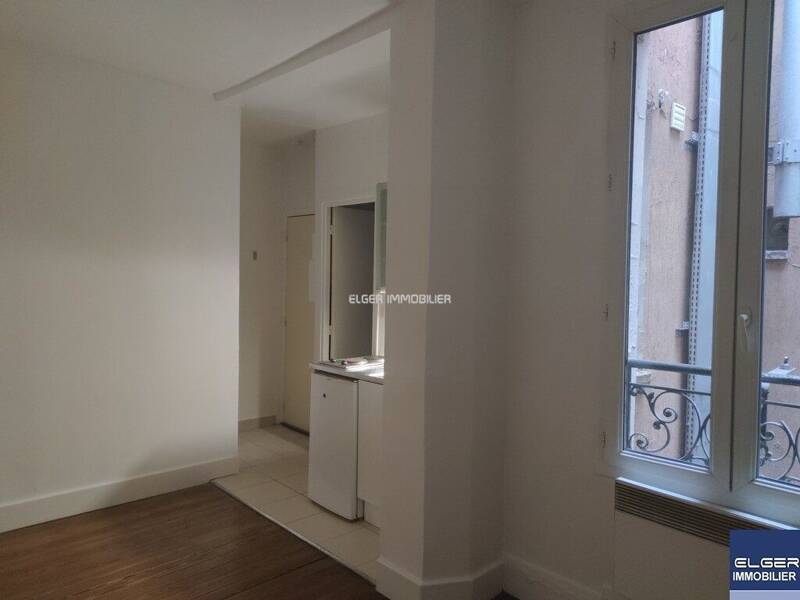 Maison à louer, 15m², LE KREMLIN BICETRE