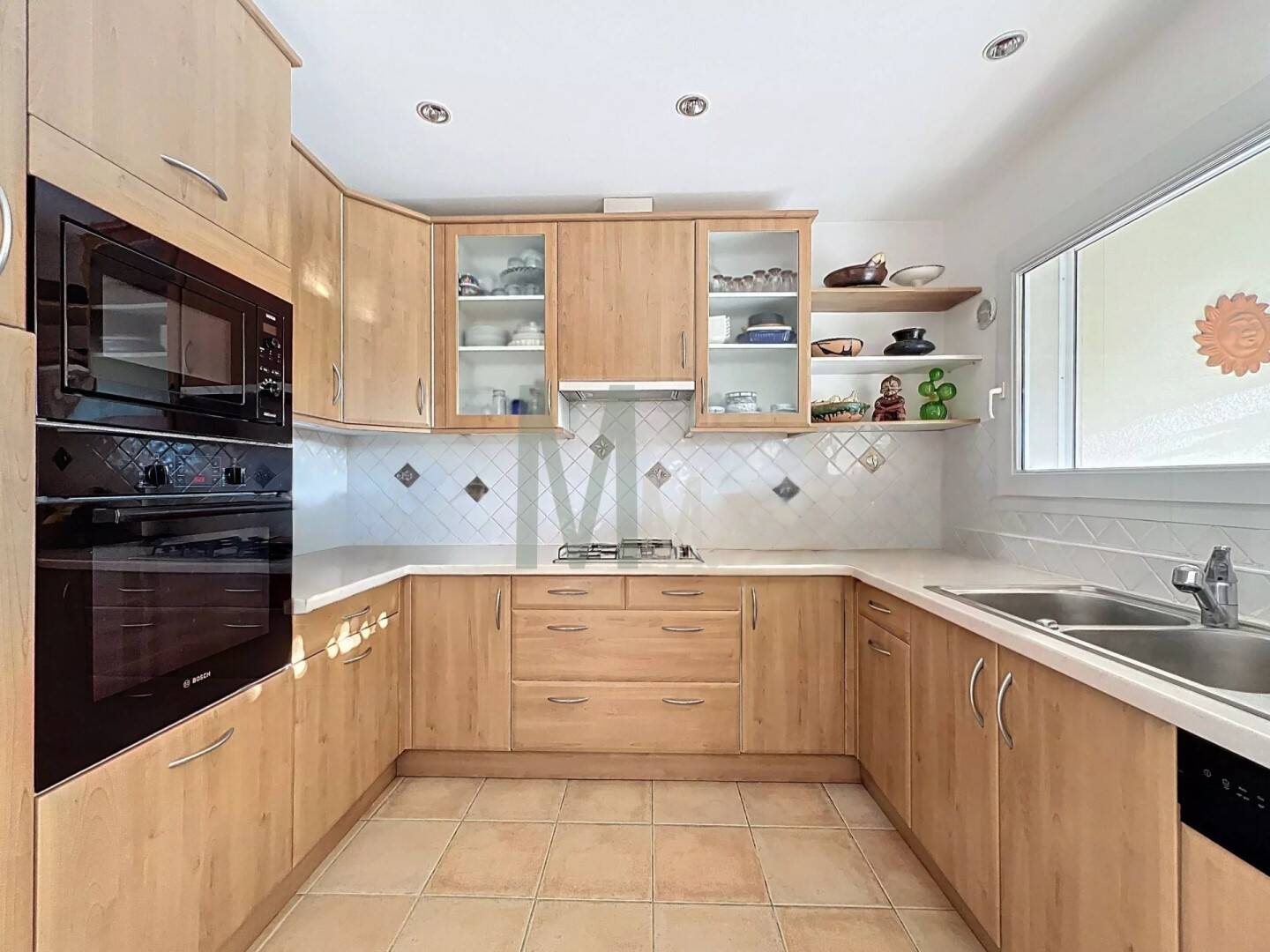 Maison à vendre, 163m², LES ADRETS DE L'ESTEREL