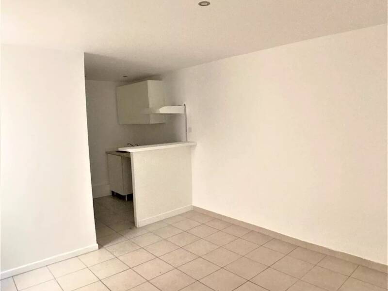 Maison à louer, 31m², AURIOL